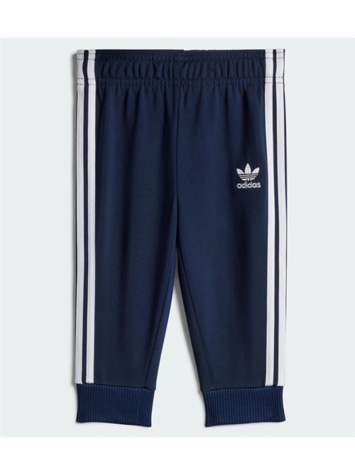 sst tracksuit ADIDAS ORIGINAL | JY0011NINDIG/NINDIG